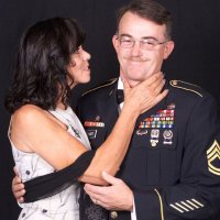 Laura *is tired of GOP BS* Talbott (@lauratalbott) 's Twitter Profile