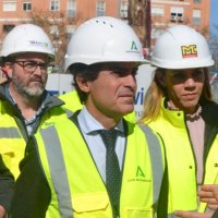 Mario Muñoz-Atanet (@atanetmario) 's Twitter Profile