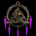 cynzo (@cynzomusic) Twitter profile photo cynzo (@cynzomusic) Twitter profile photo