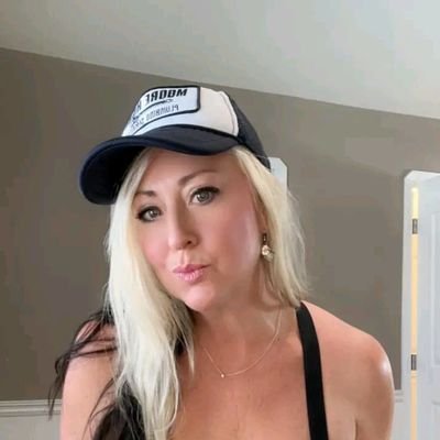 SarahJa23059404's profile picture. I'm looking for a serious relationship that can lead to marriage