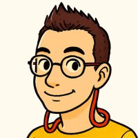 Taichi Furuhashi 🇺🇦 (@mapconcierge) 's Twitter Profile Photo Taichi Furuhashi 🇺🇦 (@mapconcierge) 's Twitter Profile Photo