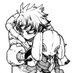 Comfy (@comfiii_) Twitter profile photo Comfy (@comfiii_) Twitter profile photo