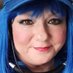 tinnylizzie🇨🇦 (@ellie6811) Twitter profile photo tinnylizzie🇨🇦 (@ellie6811) Twitter profile photo