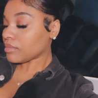 444 (@_xcierraa) 's Twitter Profile