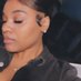 444 (@_xcierraa) Twitter profile photo 444 (@_xcierraa) Twitter profile photo
