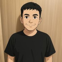 🟣papskii (Ø,G) (@papskicrypto) 's Twitter Profile