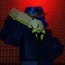 BRAZILIAN GUIDE!! (@but__juice) Twitter profile photo