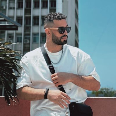 Royku Profile