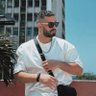 rderoyku's profile picture. 🏝️ Santa Marta, 30 🏠 👾 Content Creator 💼