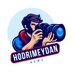 Hodri Meydan News (@hodrimeydanews) Twitter profile photo Hodri Meydan News (@hodrimeydanews) Twitter profile photo