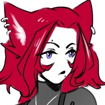 | she/her | 🇩🇪 🇷🇺 🇺🇸  | digital artist | 
Telegram: https://t.co/fF1uoN2zLV
Reddit: https://t.co/0aJSI9C3XV