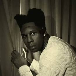 MP7Jaxx's profile picture. 