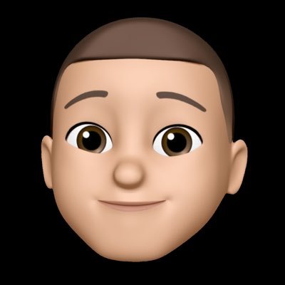 JonCoreyDev's profile picture. Hi, I’m Jon. I’m an independent developer that enjoys writing code to make people’s lives a little bit better.