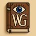 wordgrammer (@wordgrammer) Twitter profile photo wordgrammer (@wordgrammer) Twitter profile photo