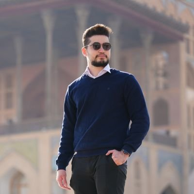 skeptical of everything | med stu |
افسوس که بی فایده فرسوده شدیم ...