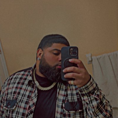 $MAKEDAW👁RLDSPIN Profile