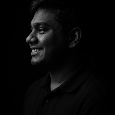I design and develop website and apps | Launching agency soon