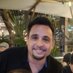Bruno González Dávalos (@gonzbruno) Twitter profile photo Bruno González Dávalos (@gonzbruno) Twitter profile photo