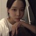 ۟ (@winhachii) Twitter profile photo ۟ (@winhachii) Twitter profile photo