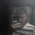 Berto (@titoalbeer) Twitter profile photo Berto (@titoalbeer) Twitter profile photo
