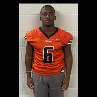 Lloyd Lisenbee Jr (@llisenbeejr) 's Twitter Profile