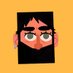 รLVARO CAMACHO (@lvarocamac58793) Twitter profile photo รLVARO CAMACHO (@lvarocamac58793) Twitter profile photo