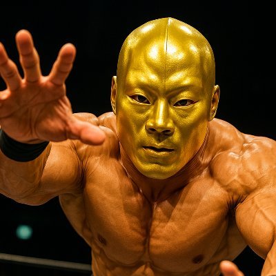 あきゆき（REJNO）さんのプロフィール画像