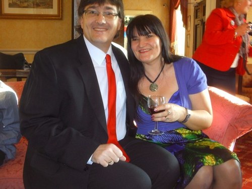 wigginssi's profile picture. 