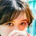回鍋肉 (@nekoinu_suki_1) Twitter profile photo 回鍋肉 (@nekoinu_suki_1) Twitter profile photo
