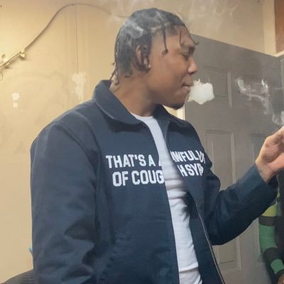 Trill_KobeD's profile picture. t