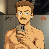 Oleh✙Maksymiak🇺🇦🏳️🌈🇪🇺🇵🇸🇦🇲🇽🇰🇹🇼 (@maksymiakoleh) 's Twitter Profile