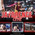 Jayddence Ford (@jayddenceford) Twitter profile photo Jayddence Ford (@jayddenceford) Twitter profile photo