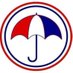 NUP Makerere Chapter (@nup_makerere) Twitter profile photo NUP Makerere Chapter (@nup_makerere) Twitter profile photo