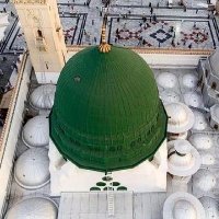 Gulaam e Qadri (@sherraza11572) 's Twitter Profile