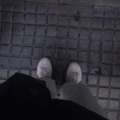 gh0sttedd's profile picture. . ˚₊‧ ୨୧ ‧₊˚ ⋅