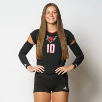 Ella Tiarks (@ella_tiarks) 's Twitter Profile Photo Ella Tiarks (@ella_tiarks) 's Twitter Profile Photo