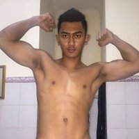 Video (@vidasyu) 's Twitter Profile Photo Video (@vidasyu) 's Twitter Profile Photo