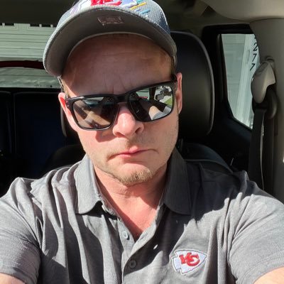 #MAGA #KCChiefs | God 1st, Family 2nd, Country 3rd | Conservative | #2Sexes | #DOGE | 2A🇺🇸🇮🇱✝️