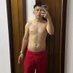 ANGEL GOMEZ 🇦🇷👦🏻🍆💦 (@angelgomeezk) Twitter profile photo ANGEL GOMEZ 🇦🇷👦🏻🍆💦 (@angelgomeezk) Twitter profile photo