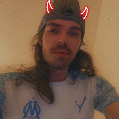 OhPolastre's profile picture. ( THz ) 🌹😵❤️‍🩹