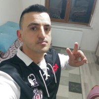 tuncay (@tuncaybjk6767) 's Twitter Profile