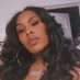 🧜🏽♀️ (@isexedyourbitch) Twitter profile photo 🧜🏽♀️ (@isexedyourbitch) Twitter profile photo