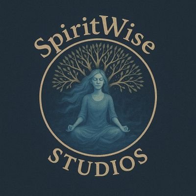 SpiritWiseGames's profile picture. Indie Game development studio located in Denver, Colorado.