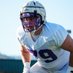 Vito Moriana Sigel 6’5” 300lbs OL (@vitomoriana) Twitter profile photo Vito Moriana Sigel 6’5” 300lbs OL (@vitomoriana) Twitter profile photo