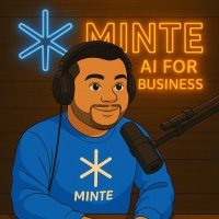 Oliver Montes (@devopensource) 's Twitter Profile Photo