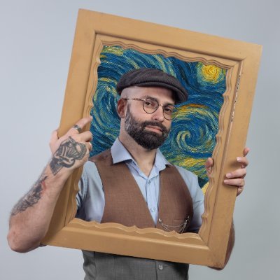 👋 My name is Thomas Lalas
🎬 Fractional Director of Retention
⚡️ Consulted & worked with leading brands like RYZE Superfoods, Everyday Dose, Heights, Obvi
