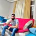 Oktay Esmer (30k) (@oktesm62) Twitter profile photo Oktay Esmer (30k) (@oktesm62) Twitter profile photo