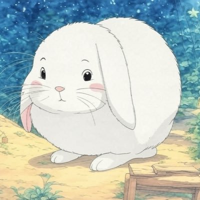 wakamokei1220's profile picture. タンク体の貨車が好きすぎてこの名前になりました