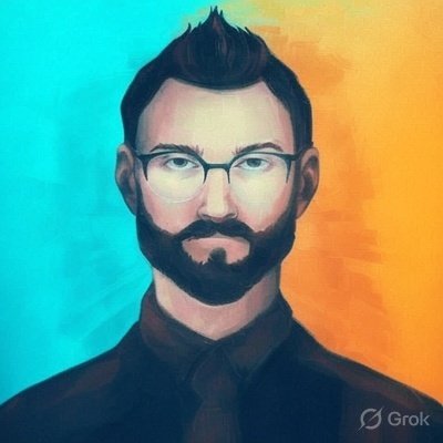 FullyAwake888's profile picture. Entrepreneur | Conscious Living & Financial Freedom | Create through mindfulness and meditation | Bitcoin |  Love helping others Succeed