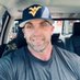 Matt Blethen (@mattblethen26) Twitter profile photo Matt Blethen (@mattblethen26) Twitter profile photo
